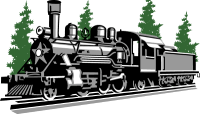 Tuolumne Historical Railroad Assn.